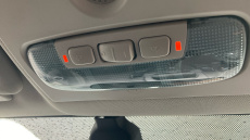 Ford Fiesta 1.25 82 Zetec 5dr Petrol Hatchback